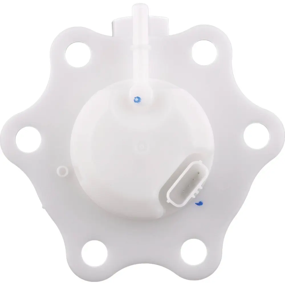 ALL BALLS - FUEL PUMP MODULE - 10090240