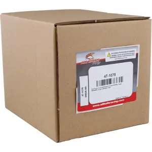 ALL BALLS - FUEL PUMP MODULE - 10090240