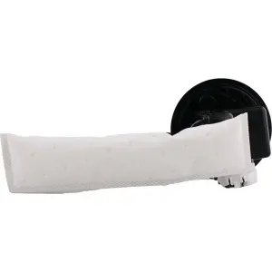 ALL BALLS - FUEL PUMP MODULE - 10090244