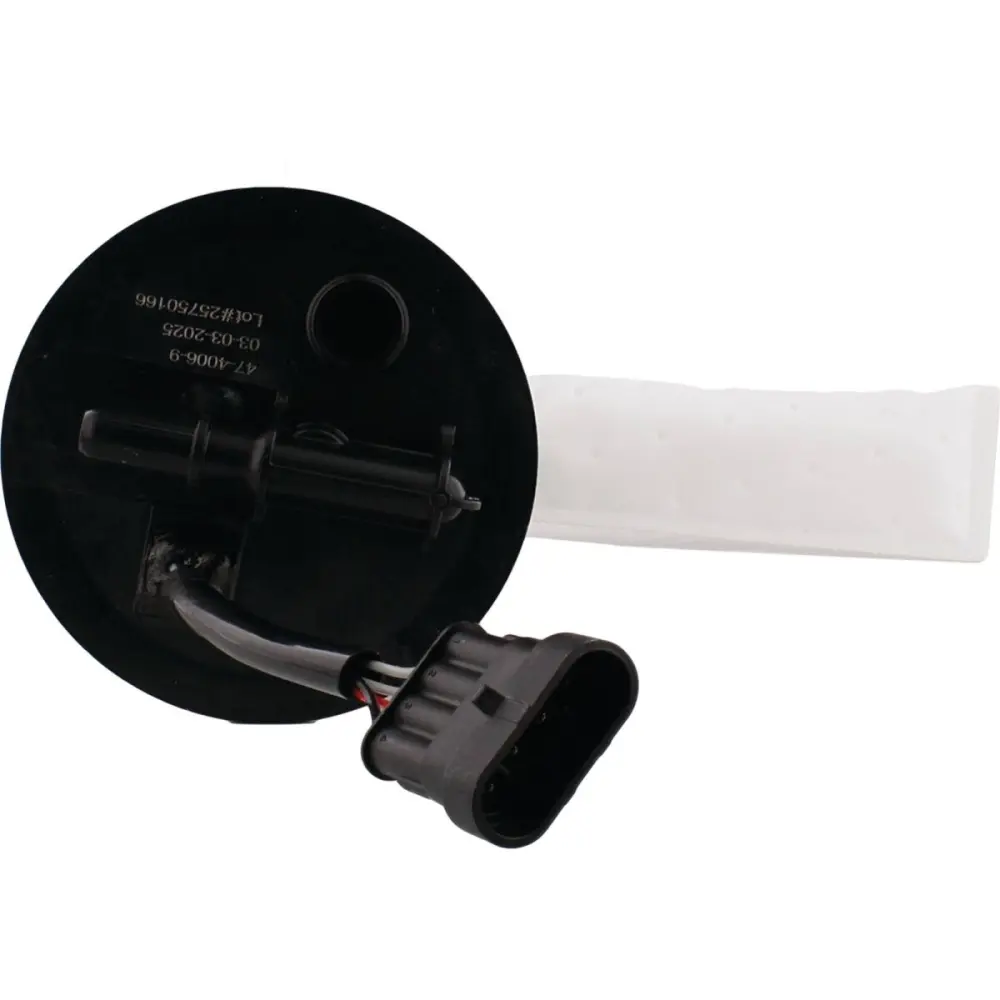 ALL BALLS - FUEL PUMP MODULE - 10090244