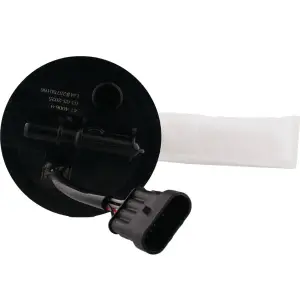 ALL BALLS - FUEL PUMP MODULE - 10090244