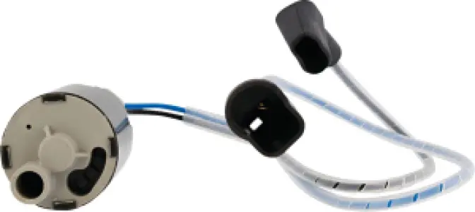 ALL BALLS - FUEL PUMP REBUILD KIT HONDA - 10090251