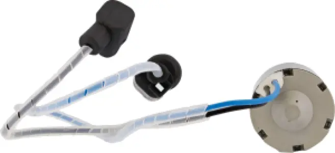 ALL BALLS - FUEL PUMP REBUILD KIT HONDA - 10090251