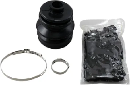 DEMON - CV BOOT KIT HD AC - 02130791