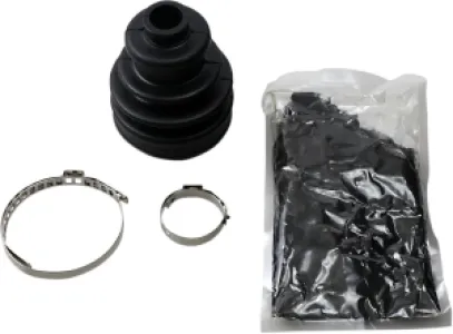 DEMON - CV BOOT KIT HD SU - 02130794