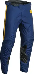 THOR-HALLMAN - PANT LEGEND NAVY 32 - 290110315