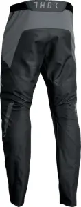 THOR - PANT TERRAIN ITB BK/CH 32 - 290110420
