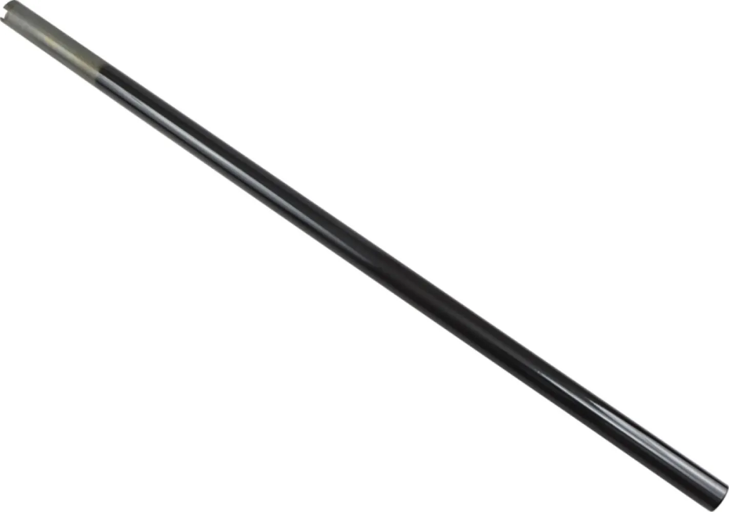 DRAG SPECIALTIES - HANDLEBAR STICK 1 BK TBW - 06014161