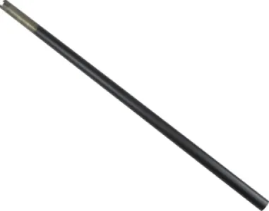 DRAG SPECIALTIES - HANDLEBAR STICK 1 FB TBW - 06014162