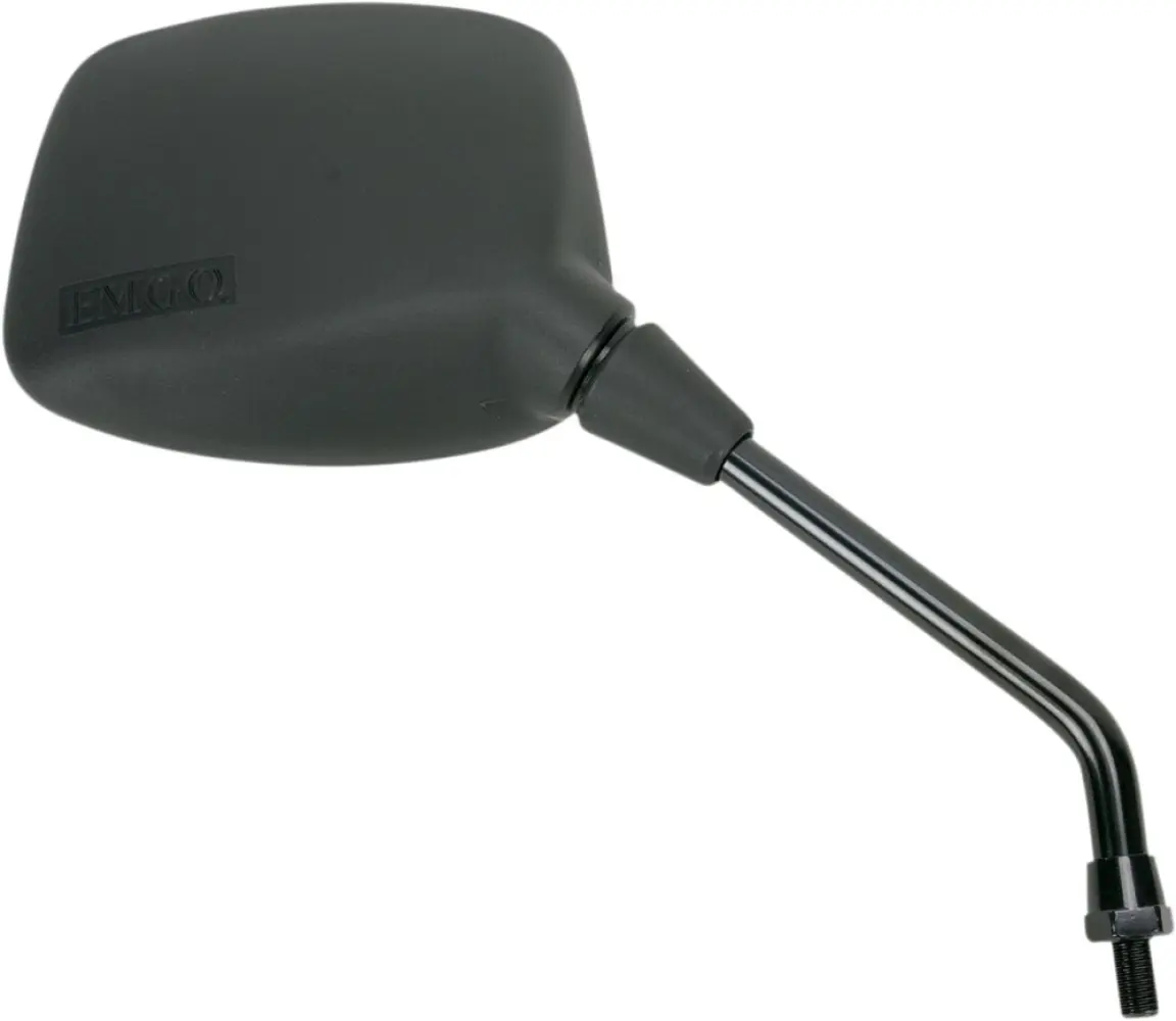 EMGO - MIRROR RECTANGLE KZ RIGHT - 2029672