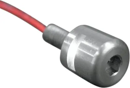 K&S TECHNOLOGIES - LICENSE PLATE LGHT LED PR - 20300291