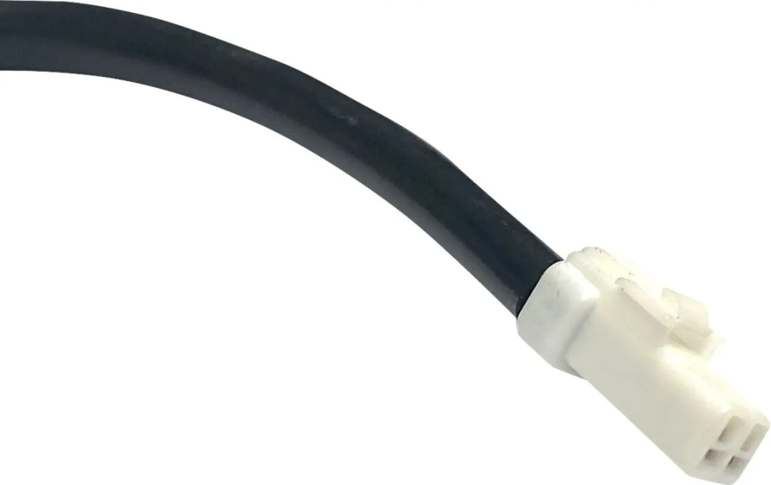 K&S TECHNOLOGIES - ADAPTOR WIRE KTM/HUS - 20202045