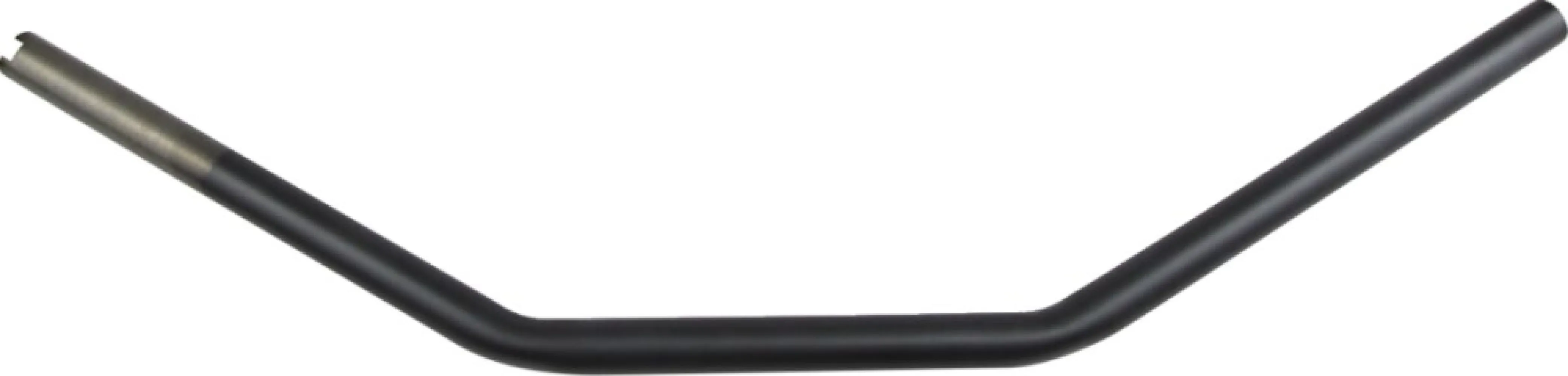 DRAG SPECIALTIES - HANDLEBAR 1 DRGSTR FB TBW - 06014165