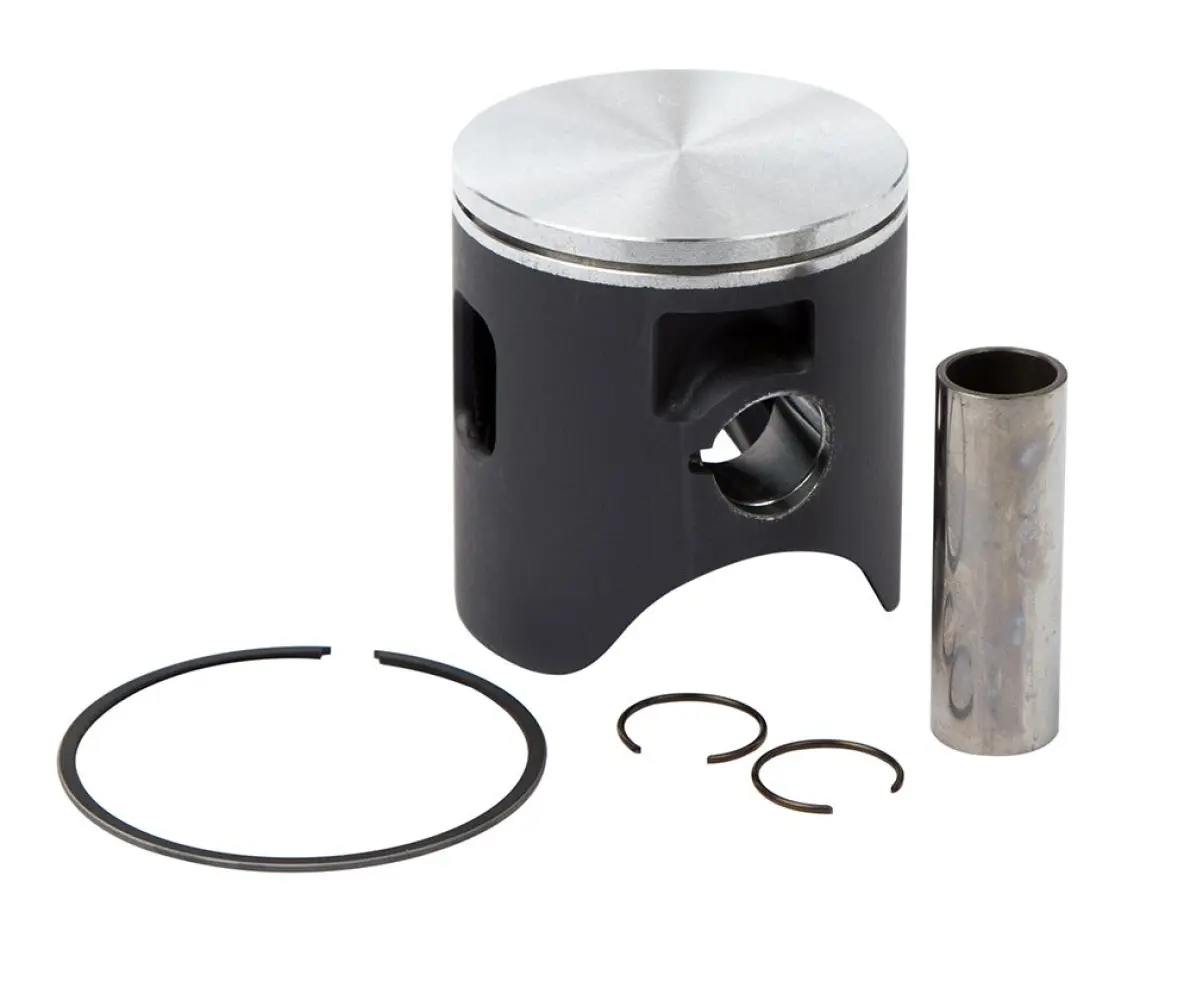VERTEX - PISTON KIT CR125 92-99 53.95 C - 09102176