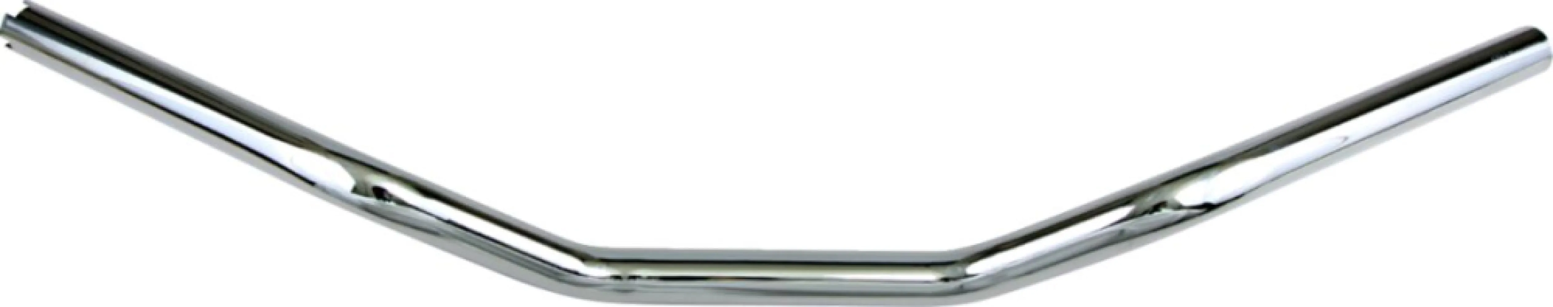 DRAG SPECIALTIES - HANDLEBAR 1SUPRBR CH TBW - 06014169