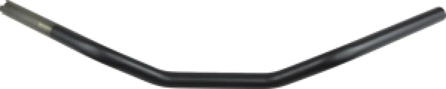 DRAG SPECIALTIES - HANDLEBAR 1SUPRBR FB TBW - 06014171