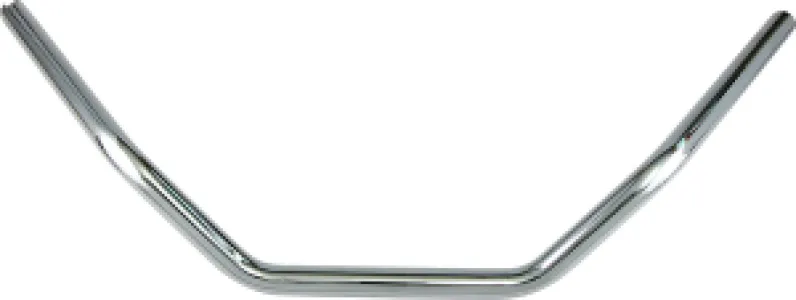 DRAG SPECIALTIES - HANDLEBAR FLATTRAK CH TBW - 06014172