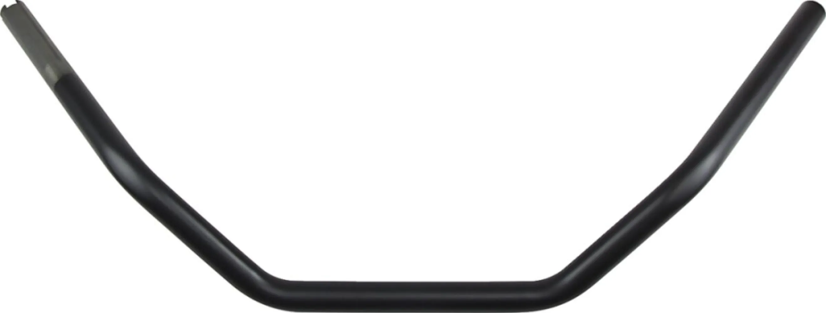 DRAG SPECIALTIES - HANDLEBAR FLATTRAK FB TBW - 06014174