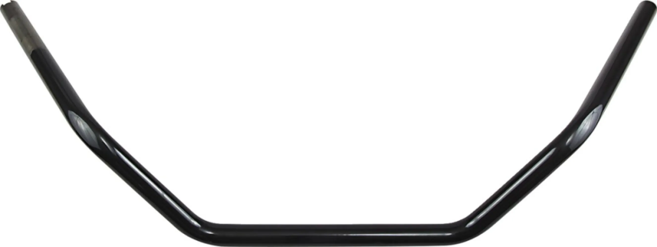 DRAG SPECIALTIES - HANDLEBAR 1BAGGER FB TBW - 06014178