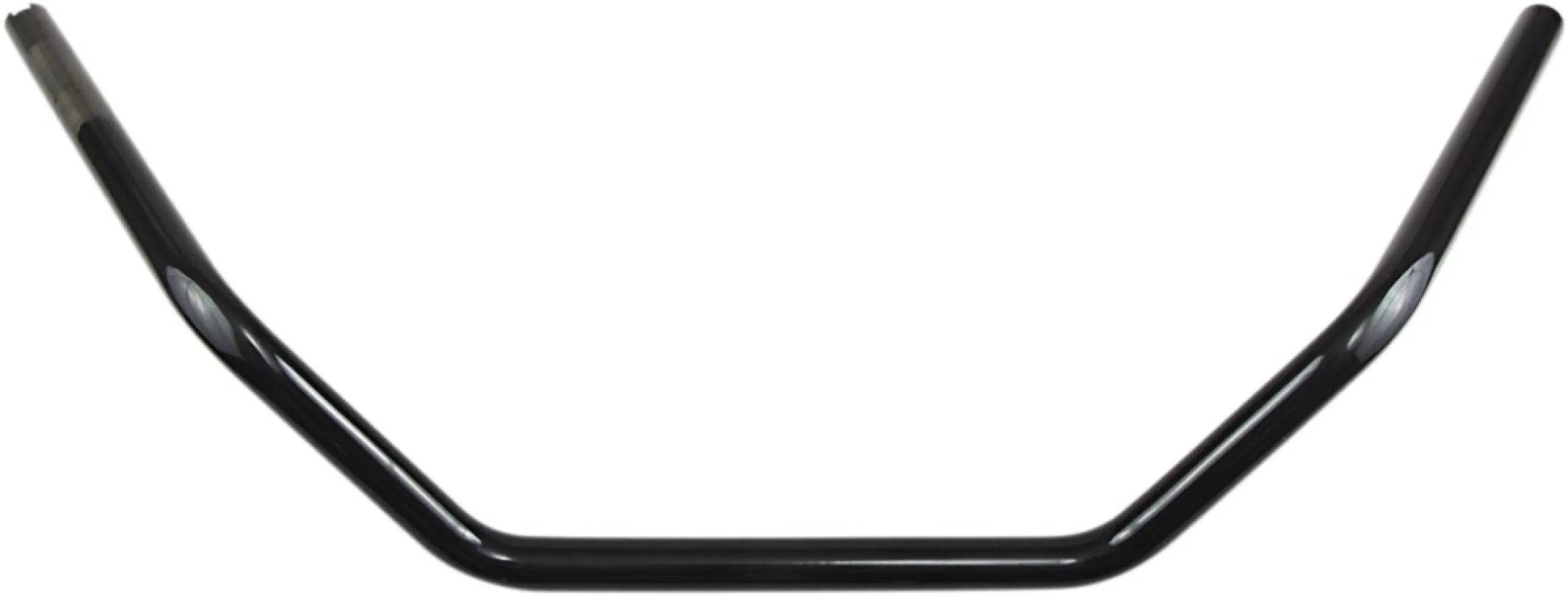 DRAG SPECIALTIES - HANDLEBAR 1BAGGER FB TBW - 06014178