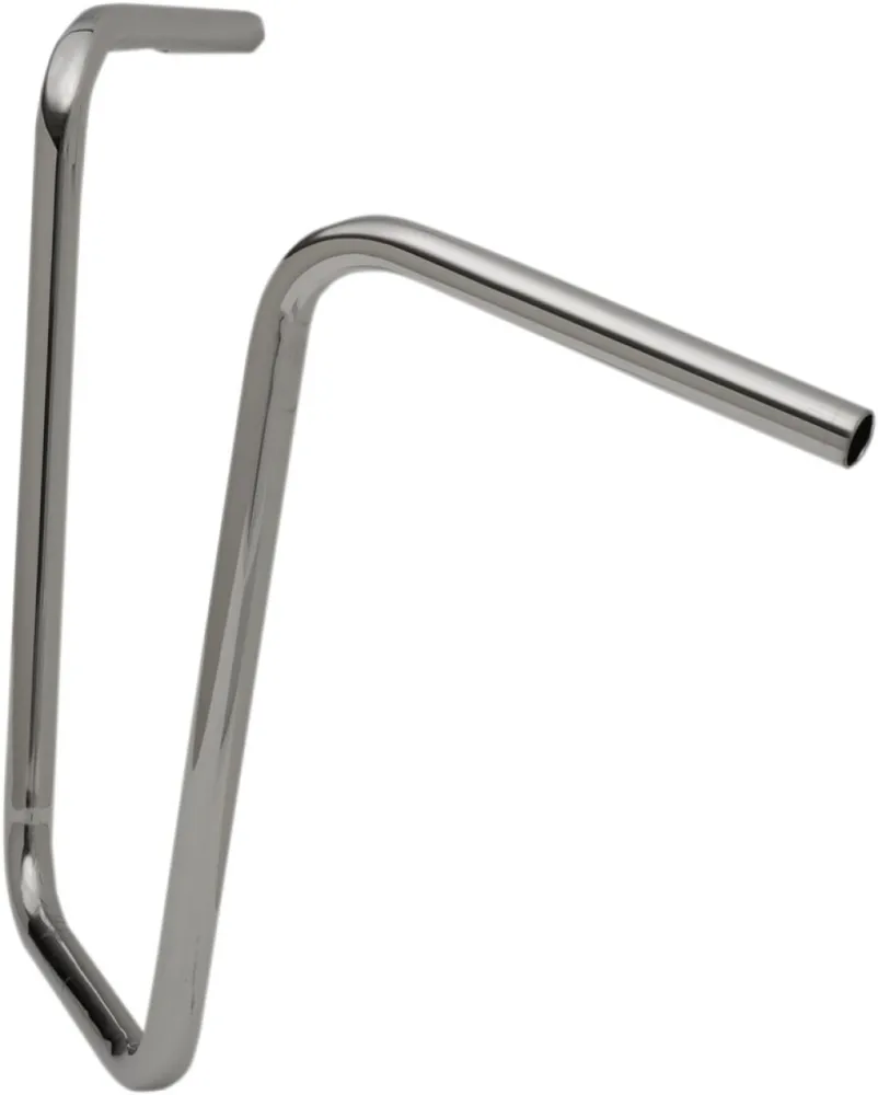 DRAG SPECIALTIES - HANDLEBAR 1NRAPE18CHTBW - 06014203