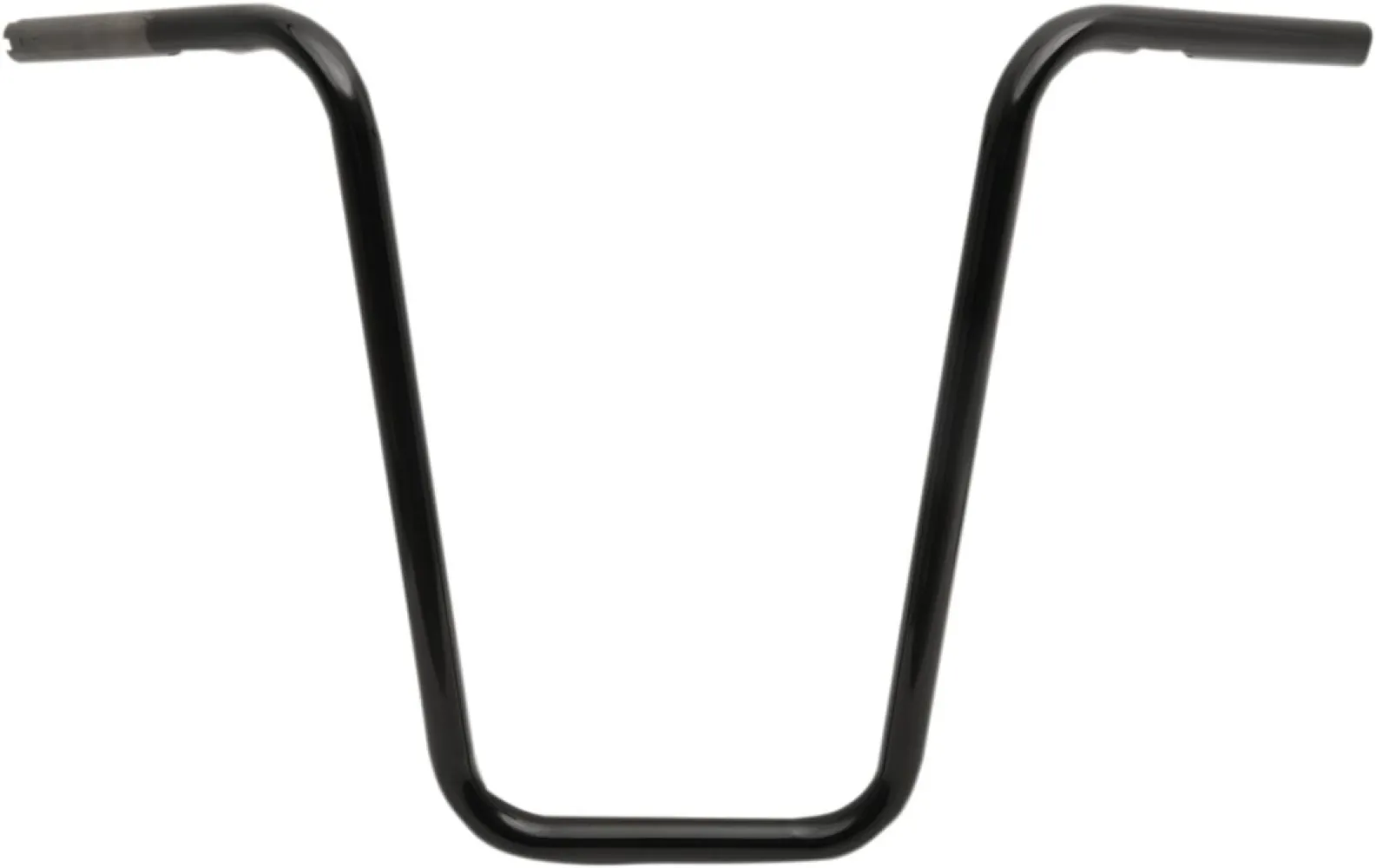 DRAG SPECIALTIES - HANDLEBAR 1 NRAPE18 BKTBW - 06014204
