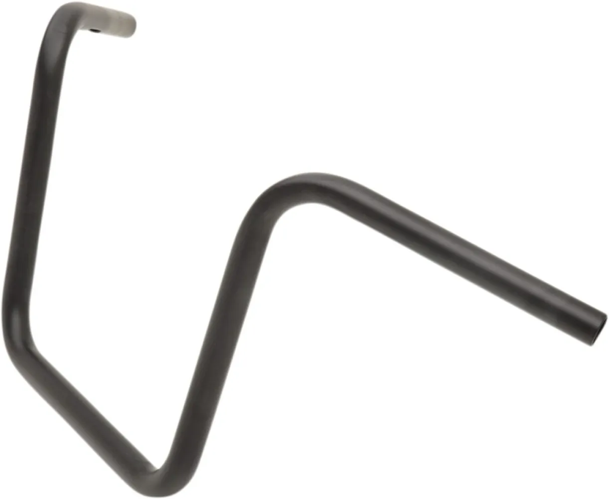 DRAG SPECIALTIES - HANDLEBAR 12APEWIDE FBTBW - 06014209