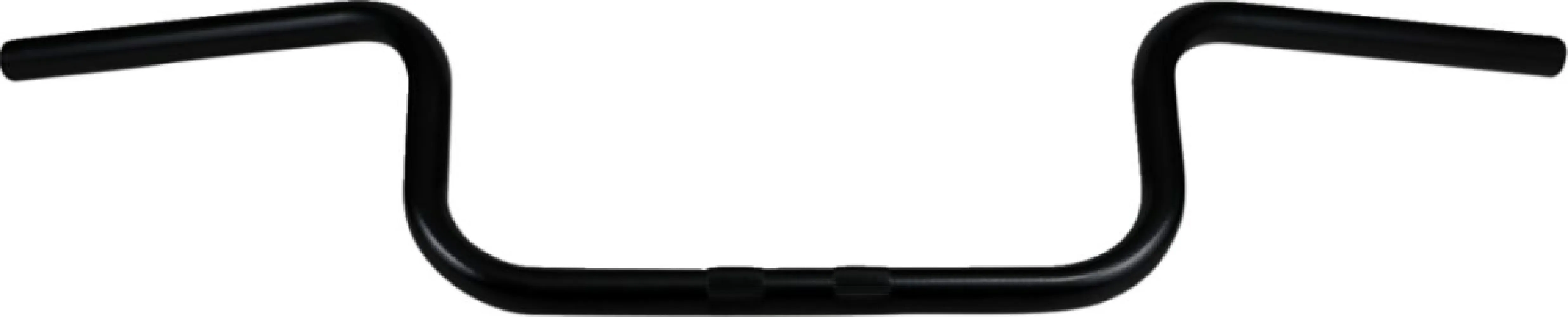 MOOSE OFFROAD FOUR WHEEL - HANDLEBAR POL SPRTSMN - 06014375