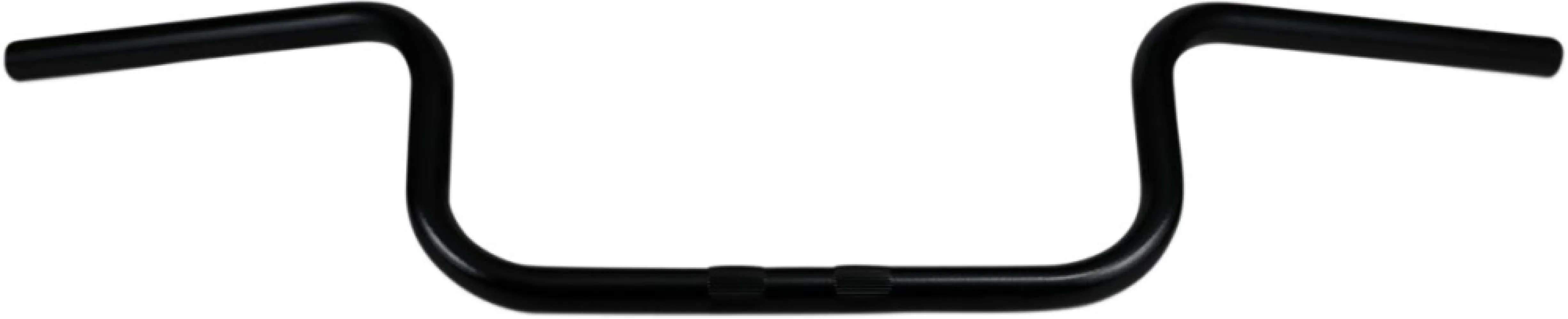 MOOSE OFFROAD FOUR WHEEL - HANDLEBAR POL SPRTSMN - 06014375