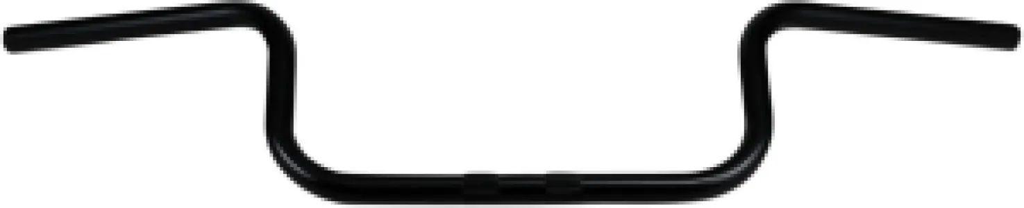 MOOSE OFFROAD FOUR WHEEL - HANDLEBAR POL SPRTSMN - 06014375