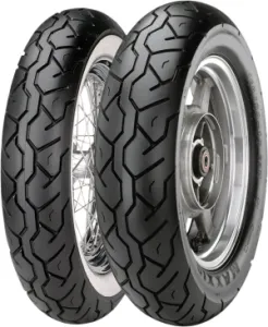 MAXXIS - M-6011R 150/90-15 74H TL - 03060872