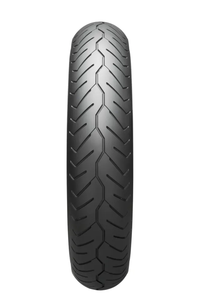 BRIDGESTONE - G721 J 130/70-18 63H TL - 03070043