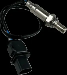 MOOSE OFFROAD FOUR WHEEL - POLARIS O2 SENSOR MOOSE - 18611758