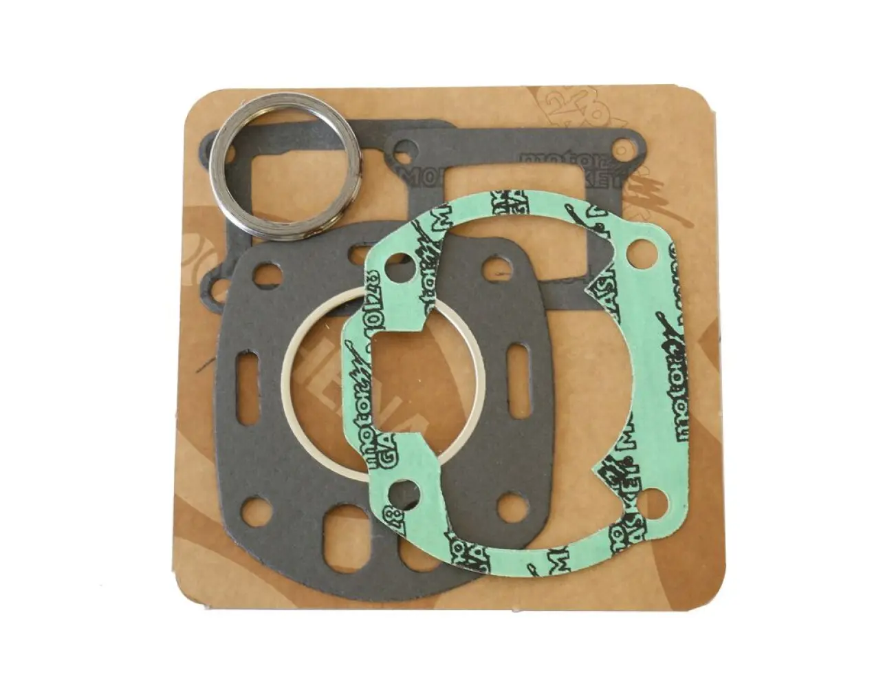 ATHENA - GASKET KIT TOP END HON - 09342288