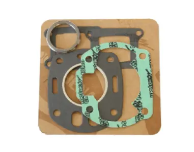 ATHENA - GASKET KIT TOP END HON - 09342288