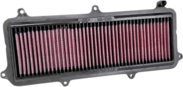 K & N - AIR FILTER CB1000R - 10114458