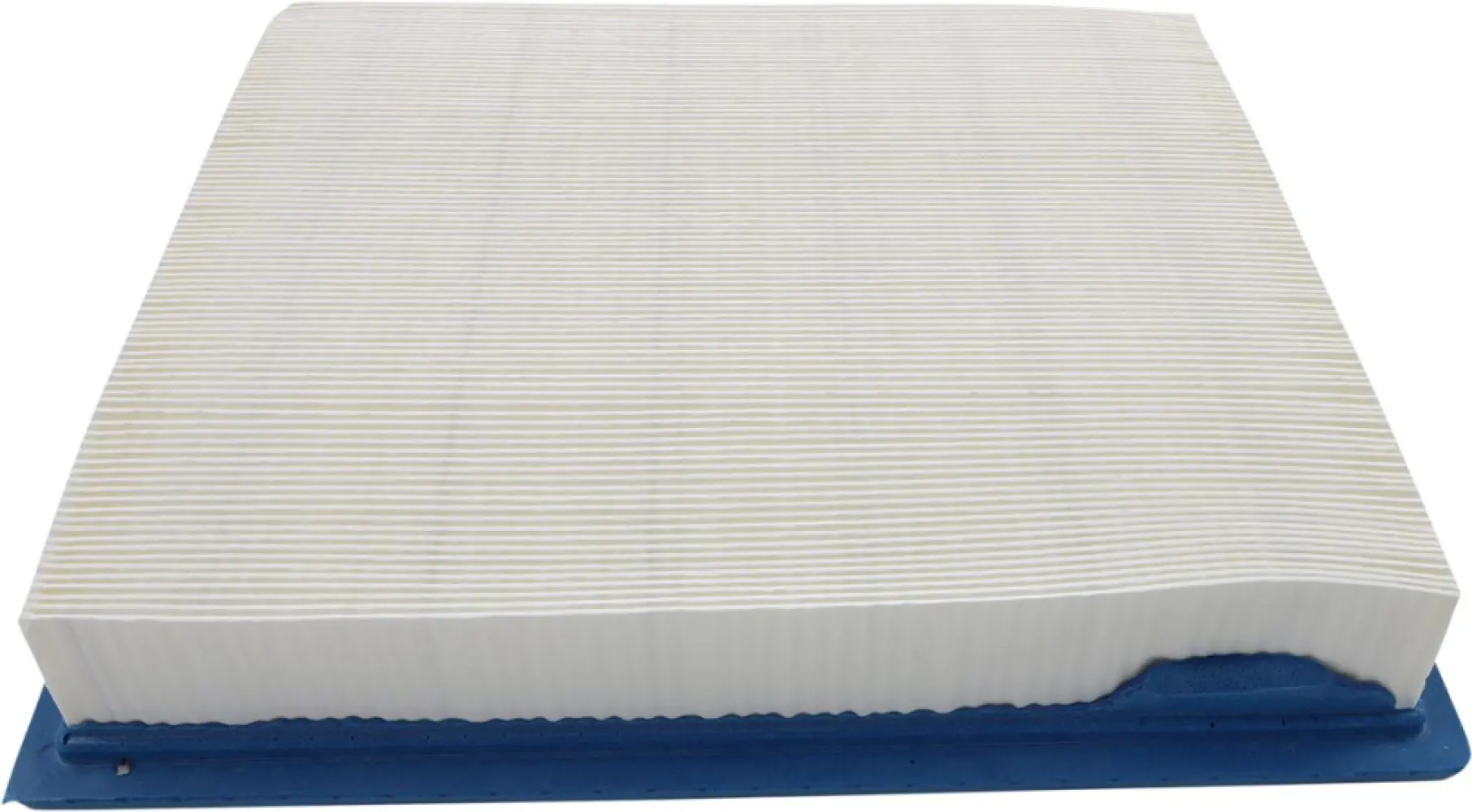 ALL BALLS - AIR FILTER POLARIS - 10114478