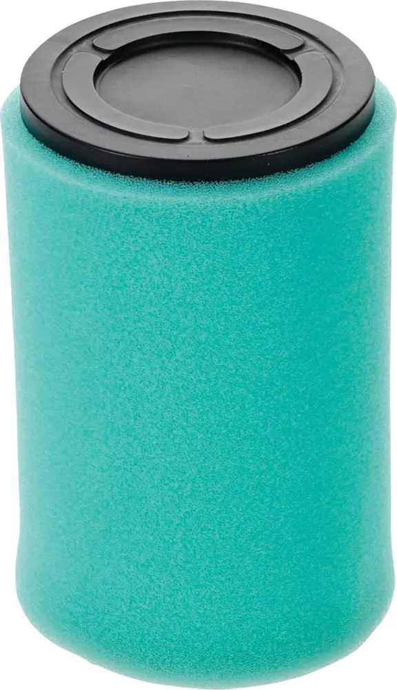 ALL BALLS - AIR FILTER YAMAHA - 10114591