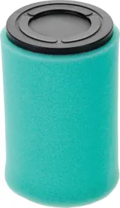 ALL BALLS - AIR FILTER YAMAHA - 10114591