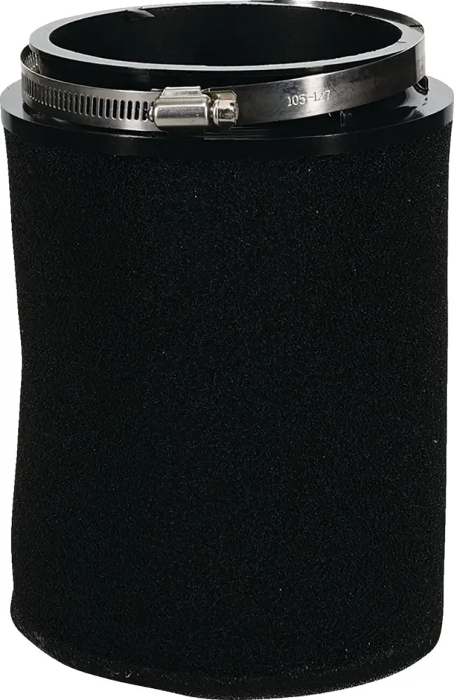 ALL BALLS - AIR FILTER HONDA - 10114597