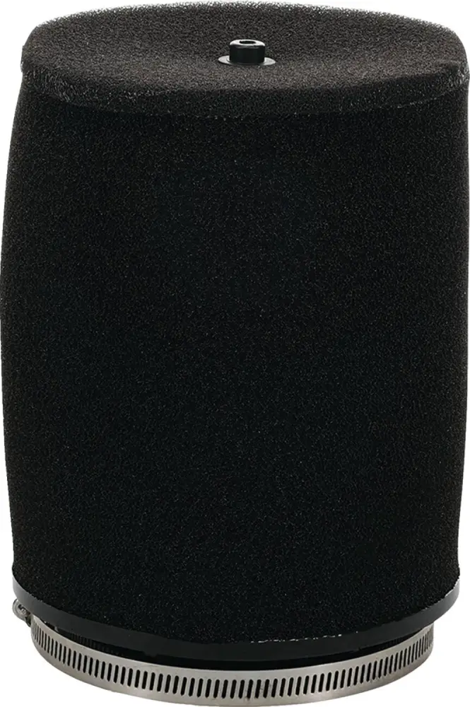 ALL BALLS - AIR FILTER HONDA - 10114597