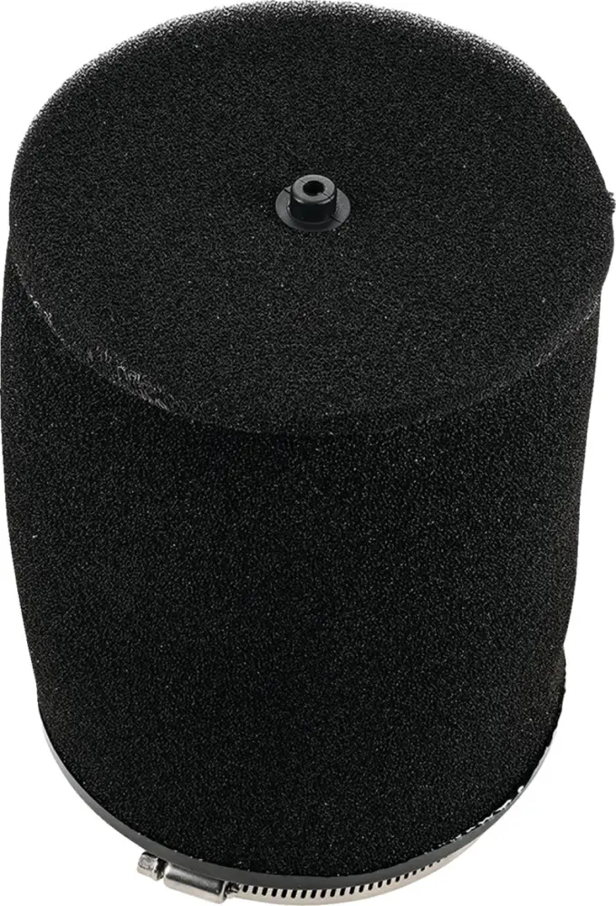 ALL BALLS - AIR FILTER HONDA - 10114597