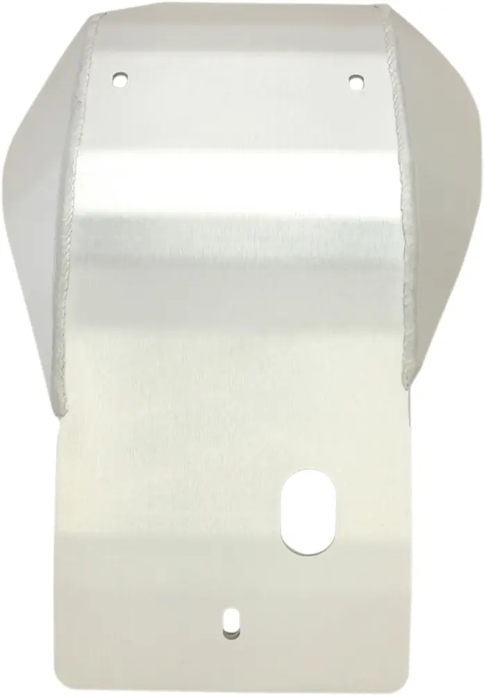 MOOSE OFFROAD HARD-PARTS - SKID PLATE MSE KTM/HUSQ - 05061135