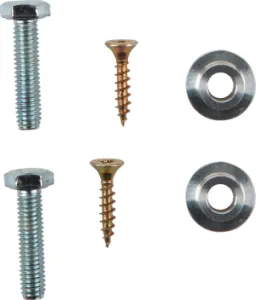 MOOSE OFFROAD HARD-PARTS - SKID PLATE PRO MSE HUS - 05061923