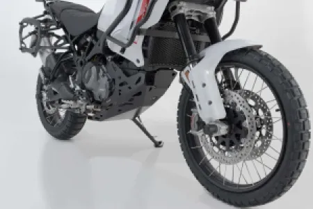 SW-MOTECH - ENGINE GUARD - 05061938
