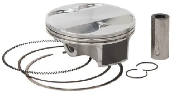 VERTEX - PISTON KIT KX450F 13-14/16-18  - 09103215
