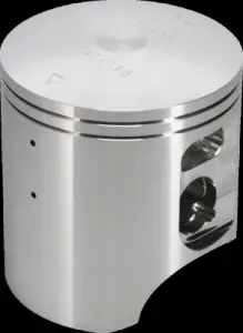 PROX - PISTON KIT 71.94 TM300 - 09103287