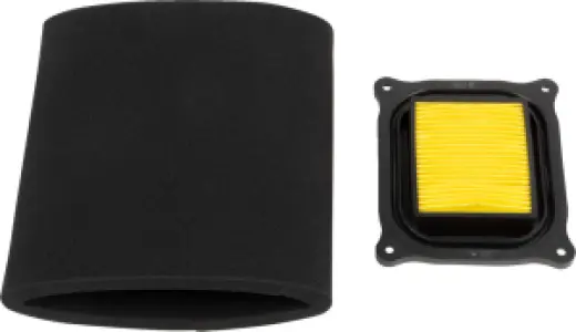 ALL BALLS - AIR FILTER YAMAHA - 10114852