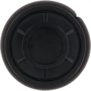 ALL BALLS - AIR FILTER CF-MOTO - 10115040