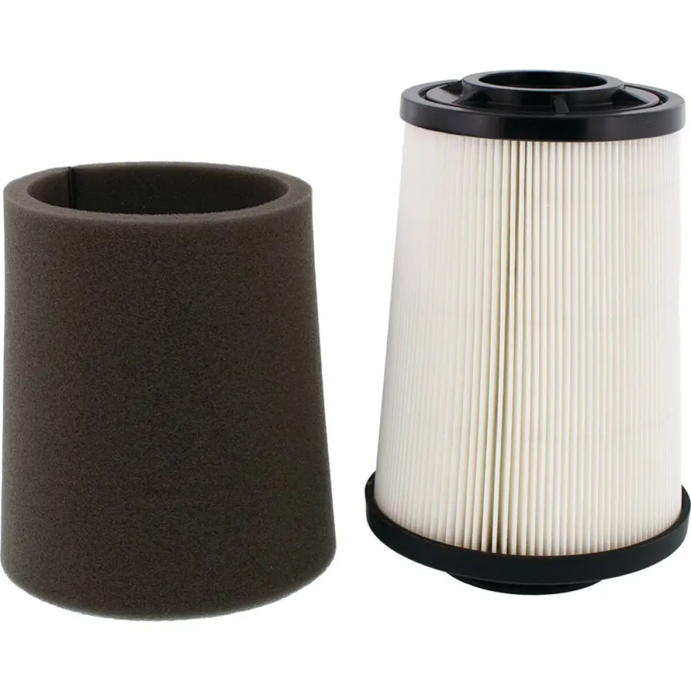 ALL BALLS - AIR FILTER CF-MOTO - 10115040